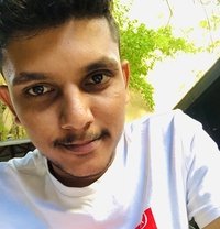 Teenbull69 - Male escort in Kandy