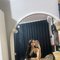 TEENEGER GOOD SUCKING YOUR DICK - Transsexual escort in Bali Photo 2 of 10