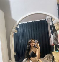 TEENEGER GOOD SUCKING YOUR DICK - Transsexual escort in Bali
