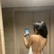 TEENEGER GOOD SUCKING YOUR DICK - Acompañantes transexual in Bali Photo 4 of 12