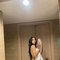 TEENEGER GOOD SUCKING YOUR DICK - Transsexual escort in Bali Photo 3 of 12