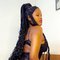Teenpussy🦋20y BigBoob BigAss VIPbabe 🦋 - escort in Bangalore Photo 4 of 28