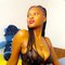 Teenpussy🦋20y BigBoob BigAss VIPbabe 🦋 - escort in Bangalore