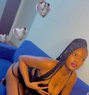 Sasha Teenpussy🦋20y BigBoob BigAss🦋 - escort in Coimbatore Photo 3 of 16