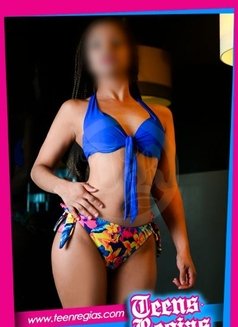 Teens Regias❤ - escort agency in Monterrey Photo 4 of 29
