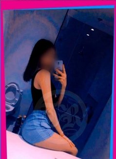 Teens Regias❤ - escort agency in Monterrey Photo 6 of 29