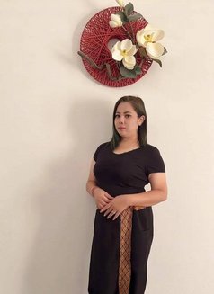 Teerak - masseuse in Pattaya Photo 1 of 8