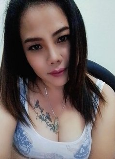 Teerak - masseuse in Pattaya Photo 5 of 8