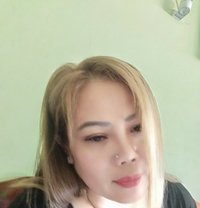 Teerak - escort in Phuket
