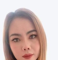 Teerak Thailand Lady Massage - escort in Bangkok