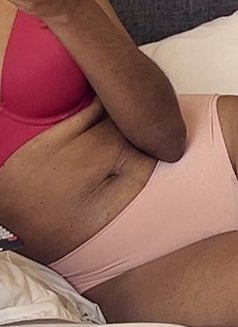 Teesha ( Mistress|cam|gfe) - adult performer in Colombo Photo 5 of 6