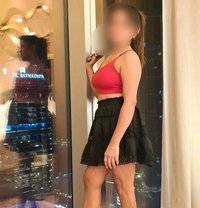 Teesha model - escort in Colombo Photo 4 of 5