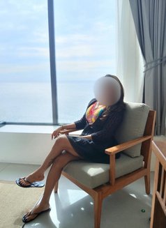 Teesha model - puta in Colombo Photo 7 of 8