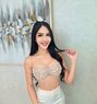 Teeya Ts - Acompañantes transexual in Abu Dhabi Photo 8 of 10