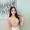 Teeya Ts - Transsexual escort in Abu Dhabi