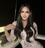 Teeya Ts - Transsexual escort in Abu Dhabi Photo 8 of 8