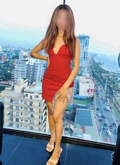 Teffany Independent GFE Meets - escort in Colombo Photo 16 of 30