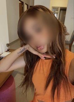 Teffany Independent GFE Meets - puta in Colombo Photo 30 of 30