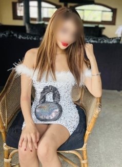 Teffany Independent GFE Meets - escort in Colombo Photo 29 of 30