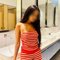 Teffany Independent GFE Meets - puta in Colombo