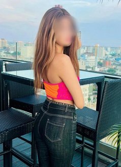Teffany Independent GFE Meets - escort in Colombo Photo 25 of 30