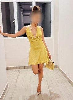Teffany Independent Meets - escort in Colombo Photo 16 of 30