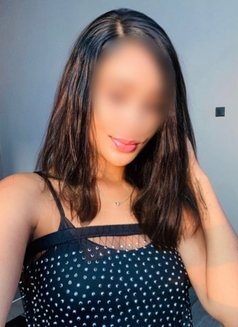 Teffany Independent Meets - escort in Colombo Photo 18 of 30