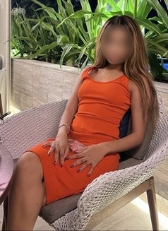 Teffany Independent Meets - escort in Colombo Photo 22 of 30