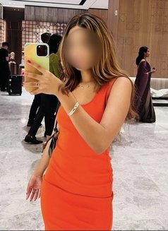Teffany Independent Meets - escort in Colombo Photo 14 of 30
