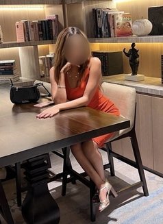 Teffany Independent Meets - escort in Colombo Photo 18 of 30