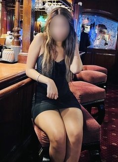 Teffany Independent Meets - escort in Colombo Photo 24 of 30