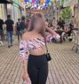 Teffany Independent GFE Meets - escort in Colombo Photo 19 of 30