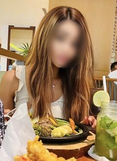 Teffany Independent Meets - escort in Colombo Photo 26 of 30
