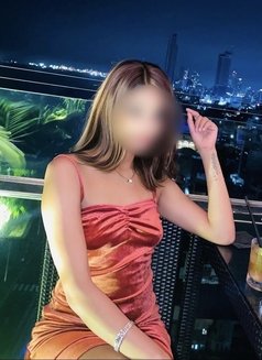 Teffany Independent Meets - escort in Colombo Photo 28 of 30
