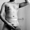 Voice/Video sessions/Playboy Leon - Male adult performer in Colombo