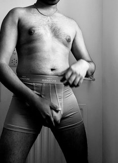Voice/Video sessions/Playboy Leon - Male adult performer in Colombo Photo 6 of 10
