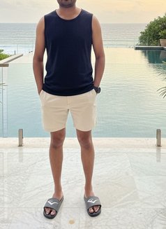Tehan/ Cam/Videos sessions - Male escort in Colombo Photo 3 of 6