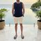 Tehan/ Cam/Videos sessions - Male escort in Colombo Photo 1 of 4