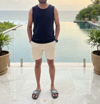 Tehan/ Cam/Videos sessions - Acompañantes masculino in Colombo