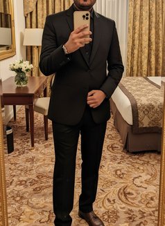 Tehan/ Cam/Videos sessions - Male escort in Colombo Photo 4 of 6