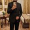 Voice/Video sessions/Playboy Leon - Male adult performer in Colombo Photo 2 of 10