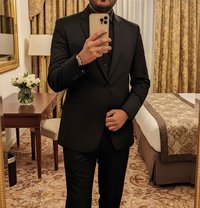 Tehan/ Cam/Videos sessions - Male escort in Colombo Photo 2 of 4