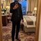 Tehan/ Cam/Videos sessions - Male escort in Colombo Photo 4 of 4