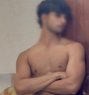 Tehan Perera 22 Old - Male escort in Colombo Photo 1 of 10