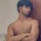 Tehan Perera 22 Old - Male escort in Colombo