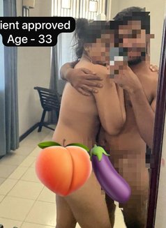 Tehan Perera 22 Old - Male escort in Colombo Photo 3 of 16