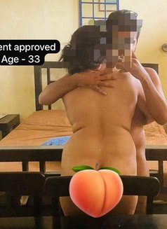 Tehan Perera 22 Old - Male escort in Colombo Photo 12 of 16