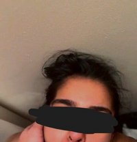 Tehan Perera 23 Old - Male escort in Colombo