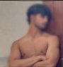 Tehan Perera 23 Old | 𝗩𝗲𝗿𝗶𝗳𝗶𝗲𝗱 - Male escort in Colombo Photo 1 of 13