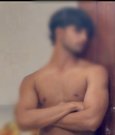 Tehan Perera 23 Old | 𝗩𝗲𝗿𝗶𝗳𝗶𝗲𝗱 - Acompañantes masculino in Colombo Photo 1 of 13